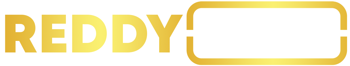 Event Search Logo